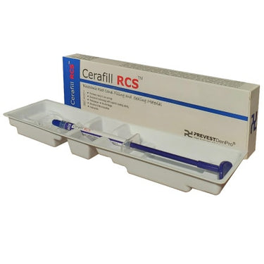 Cerafill RCS 1.2gm